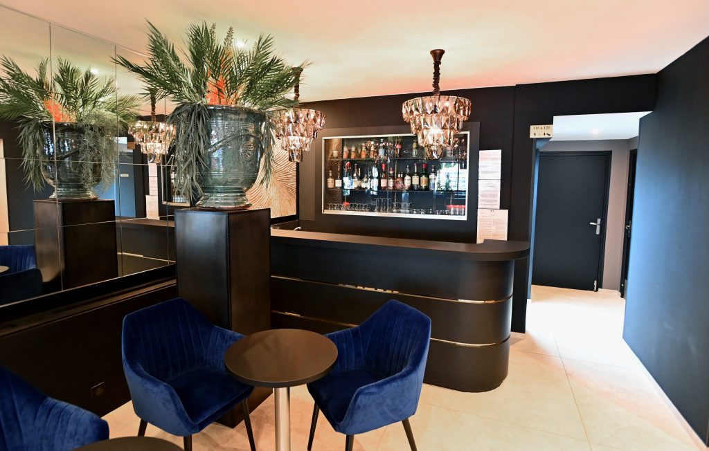 Photo - Hotel Proche Caen DSC 6402 DSC 6402